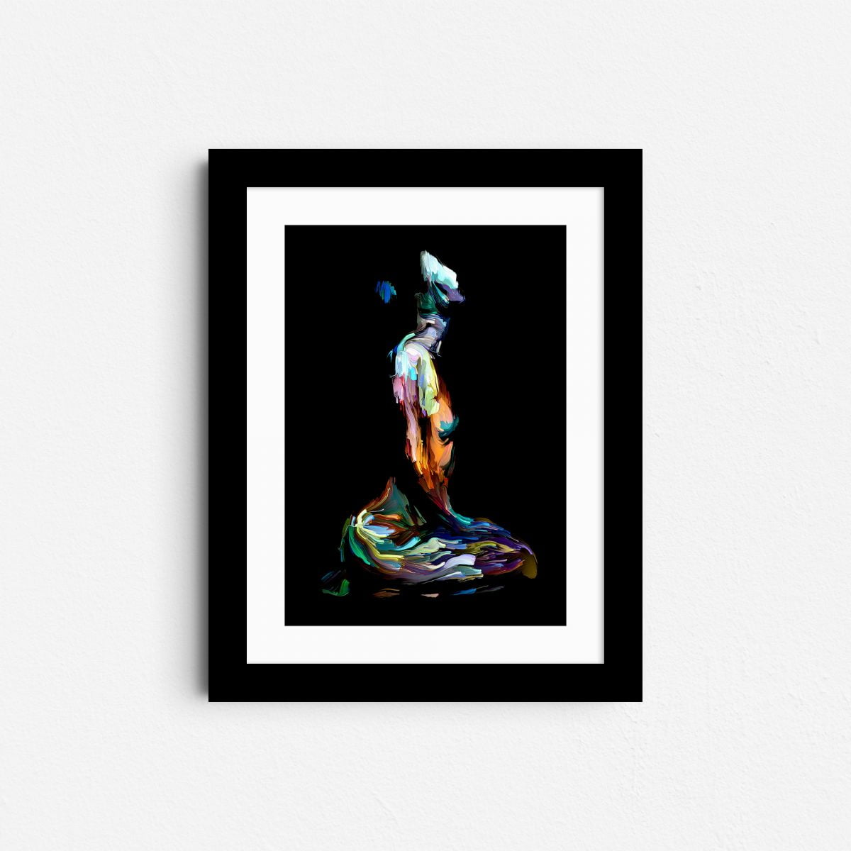 elise-a4-nude-erotic-wall-art-framed