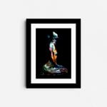 elise-a4-nude-erotic-wall-art-framed