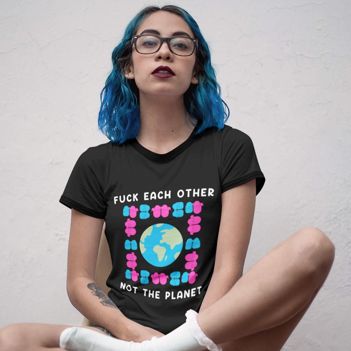 fuck-each-other-not-the-planet-filthy-BDSM-kinky-unisex-tshirt-2