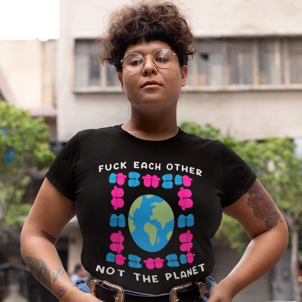 fuck-each-other-not-the-planet-filthy-BDSM-kinky-unisex-tshirt-3