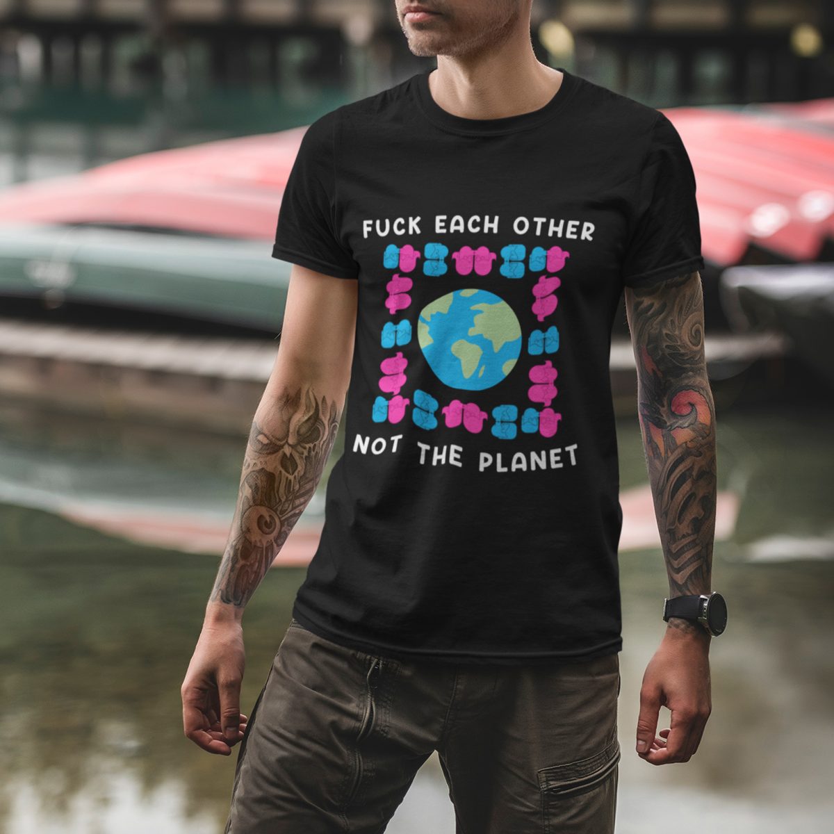 fuck-each-other-not-the-planet-filthy-BDSM-kinky-unisex-tshirt-4-2