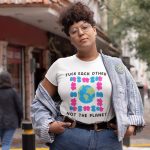 fuck-each-other-not-the-planet-filthy-BDSM-kinky-unisex-white-tshirt-1