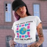 fuck-each-other-not-the-planet-filthy-BDSM-kinky-unisex-white-tshirt-4
