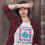 fuck-each-other-not-the-planet-filthy-BDSM-kinky-unisex-white-tshirt-5
