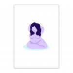 fucking fablous nude erotic wall art prints posters 1