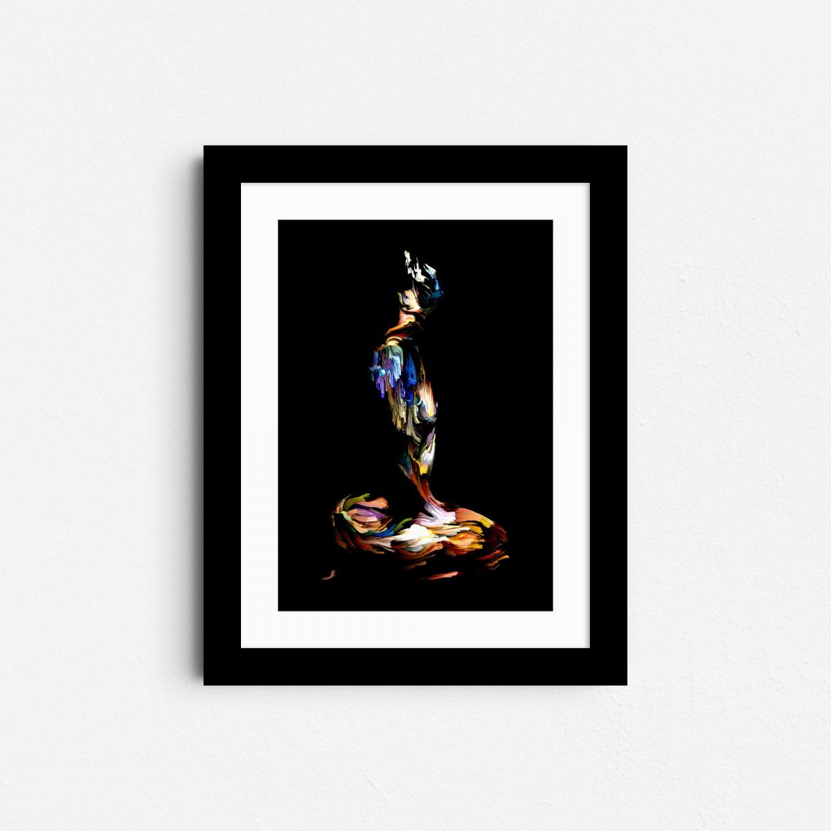 heloise-a4-nude-erotic-wall-art-framed
