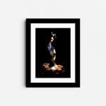 heloise-a4-nude-erotic-wall-art-framed