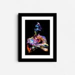 ijoba-a4-nude-erotic-wall-art-framed