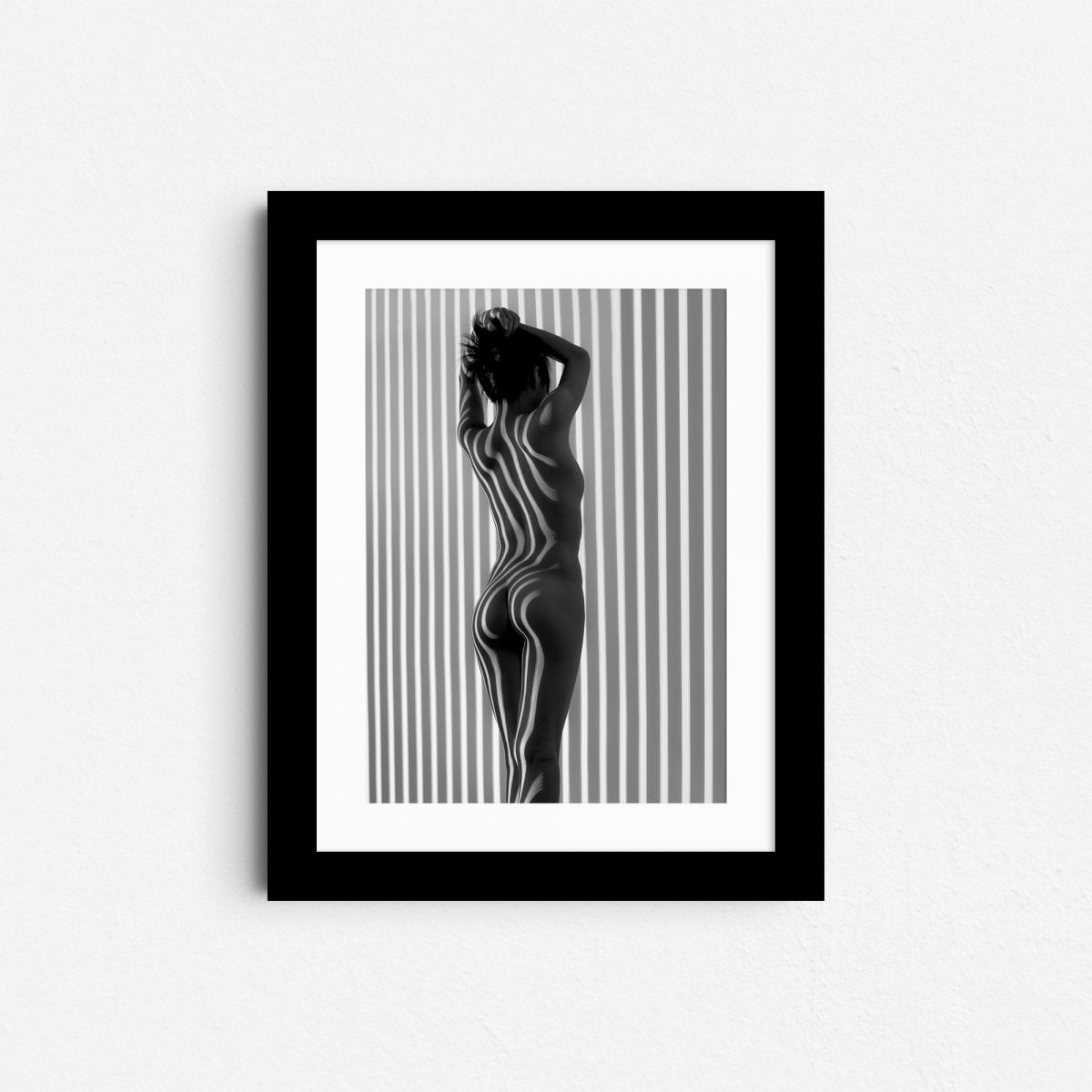 lina-a4-nude-erotic-wall-art-framed