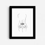 masochist-a4-portrait-kink-bdsm-wall-art-bdsm-archetypes