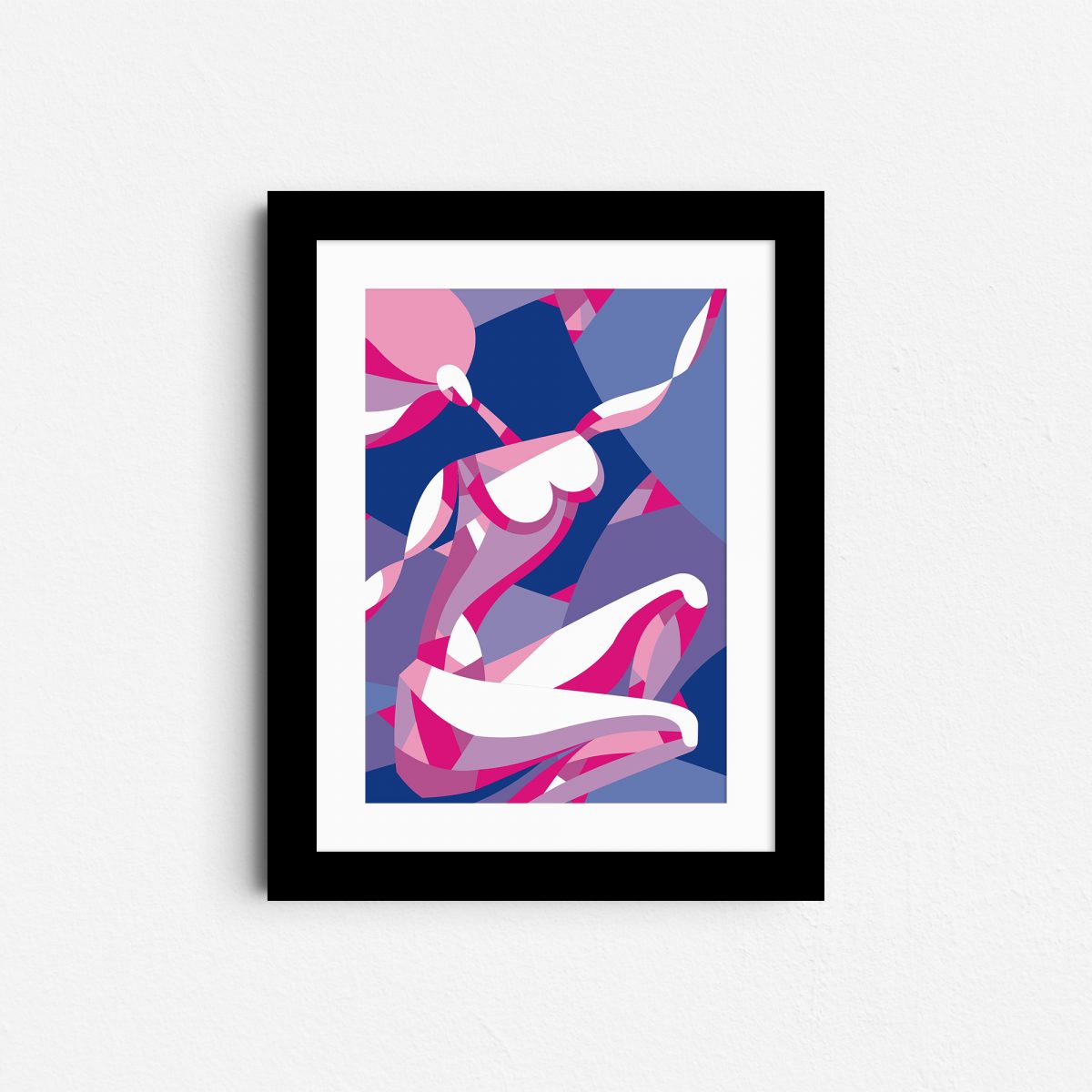 rosado-a4-nude-erotic-wall-art-framed