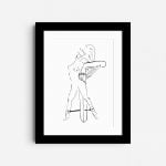 sadist-a4-portrait-kink-bdsm-wall-art-bdsm-archetypes