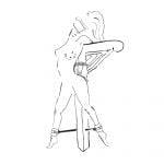 sadist-a4-portrait-kink-bdsm-wall-art-bdsm-archetypes