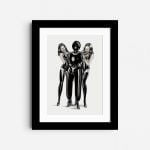 social-bubble-a4-portrait-kink-bdsm-wall-art-born-in-black