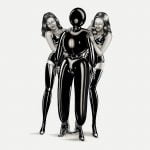 social-bubble-a4-portrait-kink-bdsm-wall-art-born-in-black