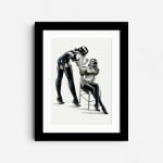 the-doll-a4-portrait-kink-bdsm-wall-art-born-in-black