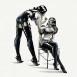 the-doll-a4-portrait-kink-bdsm-wall-art-born-in-black