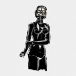 the-eyes-a4-portrait-kink-bdsm-wall-art-born-in-black