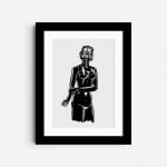 the-eyes-a4-portrait-kink-bdsm-wall-art-born-in-black