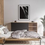 thirst nude erotic wall art prints posters vertical 1