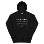 filthy-adult-kink-clothing-exhibitionist-hoodie