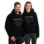 filthy-adult-kink-clothing-exhibitionist-hoodie