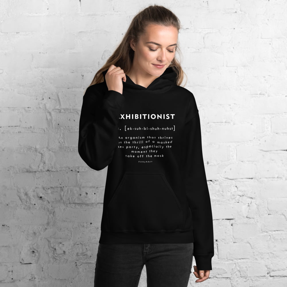 filthy-adult-kink-clothing-exhibitionist-hoodie