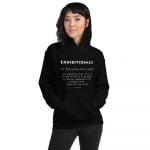 filthy-adult-kink-clothing-exhibitionist-hoodie