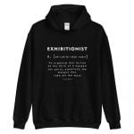 filthy-adult-kink-clothing-exhibitionist-hoodie