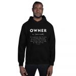 filthy-adult-kink-clothing-owner-hoodie