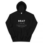 filthy-adult-kink-clothing-brat-hoodie