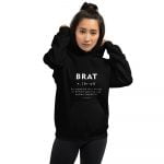 filthy-adult-kink-clothing-brat-hoodie