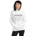 unisex heavy blend hoodie white front 60df3f681b843