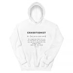 unisex heavy blend hoodie white front 60df41943b136