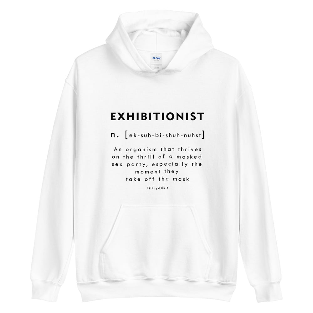 filthy-adult-kink-clothing-exhibitionist-hoodie