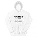 filthy-adult-kink-clothing-owner-hoodie