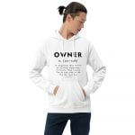 filthy-adult-kink-clothing-owner-hoodie