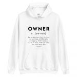 filthy-adult-kink-clothing-owner-hoodie