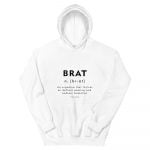 unisex heavy blend hoodie white front 60df4a7b6bde5