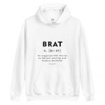 unisex heavy blend hoodie white front 60df4a7b6c572