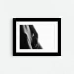 a moment nude erotic wall art prints framed landscape