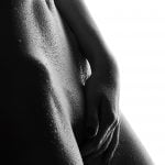 a moment nude erotic wall art prints