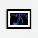 after-sex-glow-nude-erotic-wall-art-prints-framed-landscape
