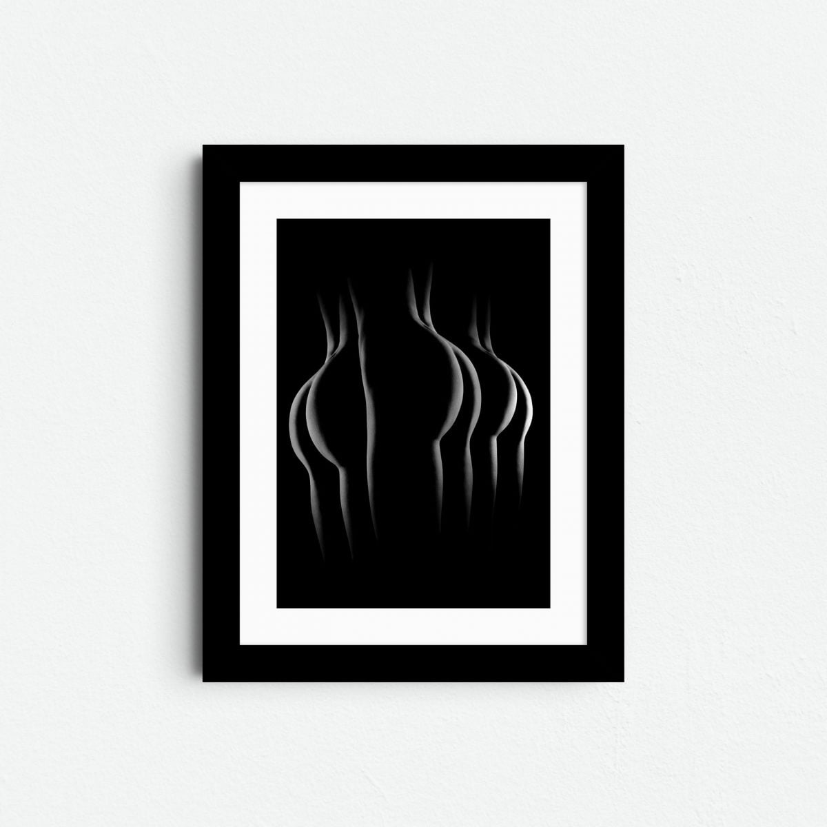 around-the-world-nude-erotic-wall-art-prints-framed-portrait