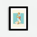 blossom-nude-erotic-wall-art-prints-framed-portrait