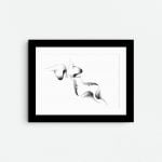 closer-please-nude-erotic-wall-art-prints-framed-landscape
