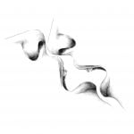 closer-please-on-nude-erotic-wall-art-prints