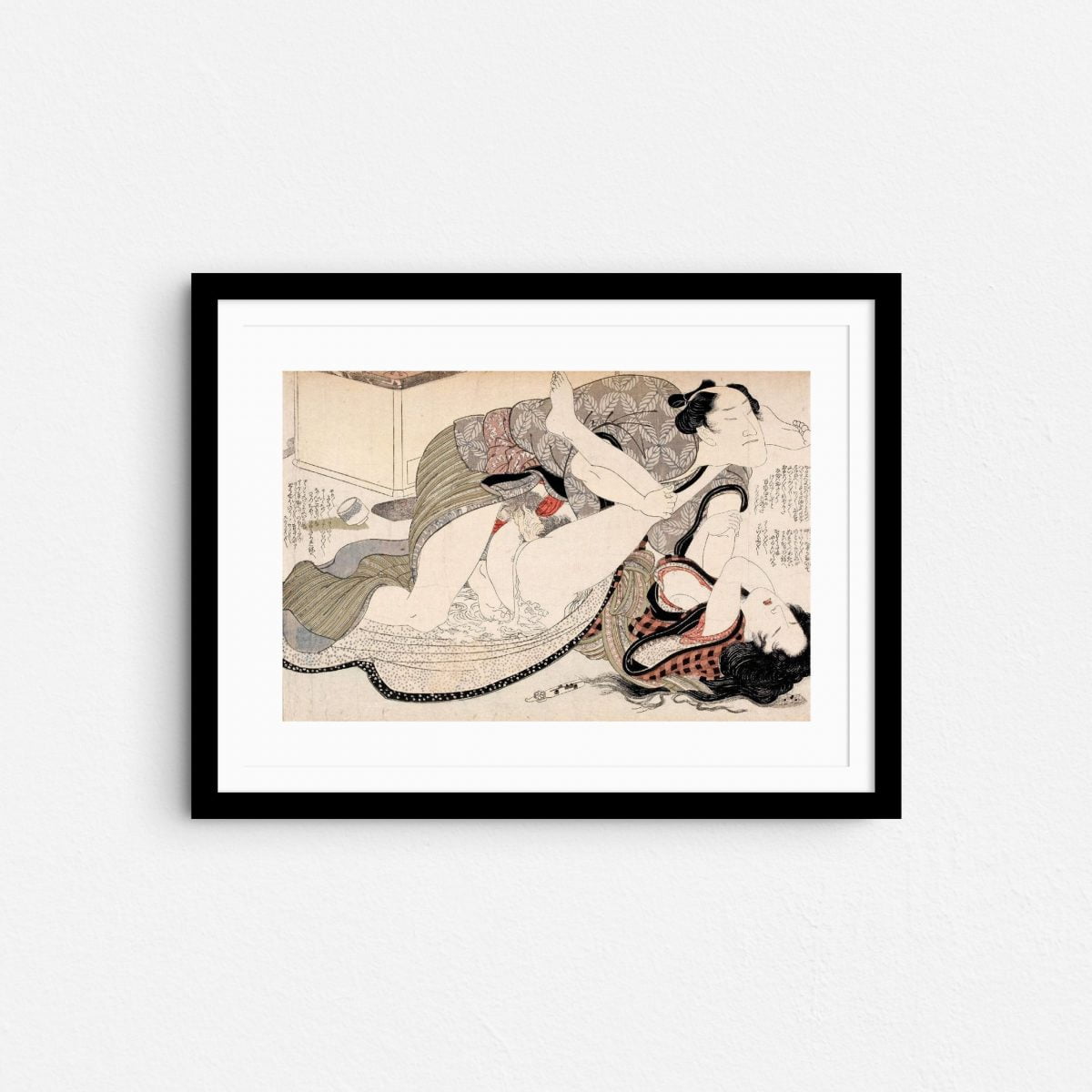 deeper-please-shunga-japanese-erotica-prints-frame