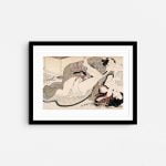 deeper-please-shunga-japanese-erotica-prints-frame