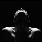 devour me nude erotic wall art prints
